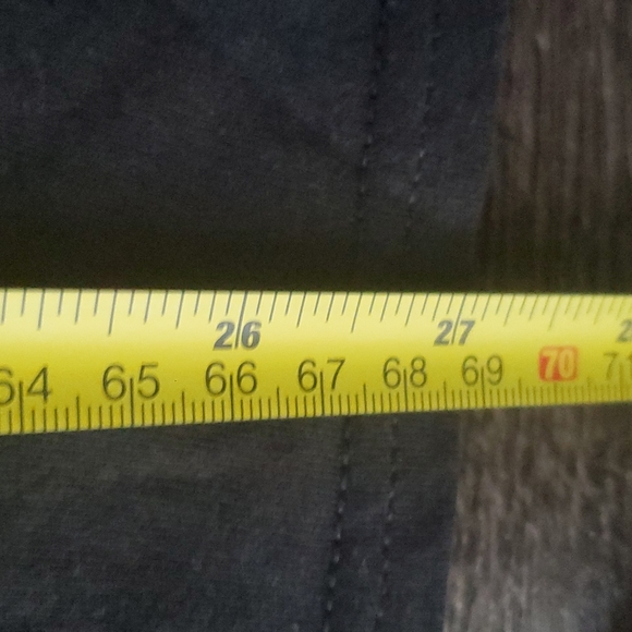 Marvel Geekfuel Mens Large Thanos Tee - New Tshirt - Picture 6 of 6